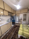 Продава 3-СТАЕН, гр. Шумен, Център, снимка 4