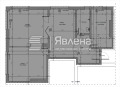 Продава 3-СТАЕН, гр. София, Център, снимка 16