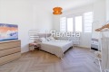 Продава 3-СТАЕН, гр. София, Център, снимка 5