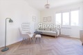 Продава 3-СТАЕН, гр. София, Център, снимка 4
