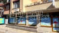 Продава ОФИС, гр. Бургас, Център, снимка 1