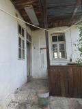 Продава КЪЩА, с. Костел, област Велико Търново, снимка 5