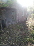 Продава КЪЩА, с. Буковец, област Монтана, снимка 6