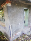 Продава КЪЩА, с. Буковец, област Монтана, снимка 5