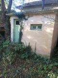 Продава КЪЩА, с. Буковец, област Монтана, снимка 7