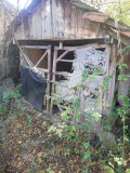 Продава КЪЩА, с. Буковец, област Монтана, снимка 10