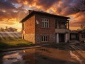 Продава КЪЩА, гр. Съединение, област Пловдив, снимка 1