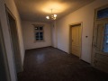 Продава КЪЩА, гр. Съединение, област Пловдив, снимка 5