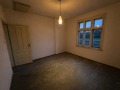 Продава КЪЩА, гр. Съединение, област Пловдив, снимка 4