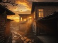 Продава КЪЩА, гр. Съединение, област Пловдив, снимка 7