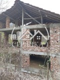 Продава КЪЩА, с. Пещера, област Перник, снимка 2