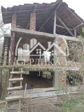 Продава КЪЩА, с. Пещера, област Перник, снимка 1