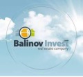 Продава МАГАЗИН, гр. Варна, Център, снимка 2
