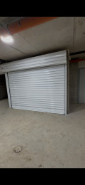 Продава ГАРАЖ, ПАРКОМЯСТО, гр. София, Обеля 1, снимка 1