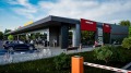 Продава ПАРЦЕЛ, гр. Пловдив, Индустриална зона - Север, снимка 2