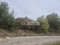 Продава ПАРЦЕЛ, гр. Търговище, Бряг, снимка 2