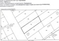 Продава ПАРЦЕЛ, гр. Търговище, Бряг, снимка 4