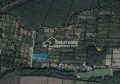 Продава ПАРЦЕЛ, гр. Търговище, Бряг, снимка 1