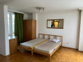 Продава 2-СТАЕН, град София, Лозенец • 214000 € • 20667596 — Holmes.bg