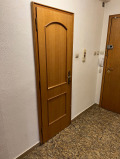 Продава 2-СТАЕН, град София, Лозенец • 214000 € • 20667596 — Holmes.bg