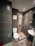 Продава 2-СТАЕН, град София, Лозенец • 214000 € • 20667596 — Holmes.bg