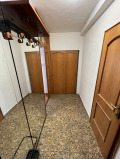 Продава 2-СТАЕН, град София, Лозенец • 214000 € • 20667596 — Holmes.bg