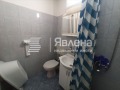Продава  1-стаен град София , Люлин 2 , 43 кв.м | 76766867 - изображение [7]