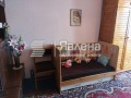 Продава  1-стаен град София , Люлин 2 , 43 кв.м | 76766867 - изображение [5]