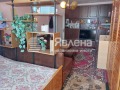 Продава  1-стаен град София , Люлин 2 , 43 кв.м | 76766867 - изображение [3]