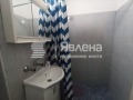 Продава  1-стаен град София , Люлин 2 , 43 кв.м | 76766867 - изображение [8]