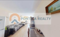 Продава 2-СТАЕН, област Бургас, к.к. Слънчев бряг • 75000 € / 146687.25 лв. • 29356906 7