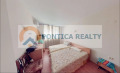 Продава 2-СТАЕН, област Бургас, к.к. Слънчев бряг • 75000 € / 146687.25 лв. • 29356906 2