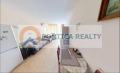 Продава 2-СТАЕН, област Бургас, к.к. Слънчев бряг • 75000 € / 146687.25 лв. • 29356906 5
