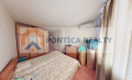 Продава 2-СТАЕН, област Бургас, к.к. Слънчев бряг • 75000 € / 146687.25 лв. • 29356906 4