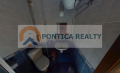 Продава 2-СТАЕН, област Бургас, к.к. Слънчев бряг • 75000 € / 146687.25 лв. • 29356906 6