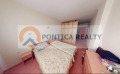 Продава 2-СТАЕН, област Бургас, к.к. Слънчев бряг • 75000 € / 146687.25 лв. • 29356906 3