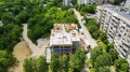Продава 2-СТАЕН, град Плевен, Дружба 1 • 70620 € / 138120.71 лв. • 31590110 8