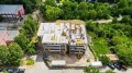 Продава 2-СТАЕН, град Плевен, Дружба 1 • 70620 € / 138120.71 лв. • 31590110 12
