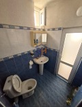 Продава 2-СТАЕН, град София, Дружба 1 • 164900 € / 322516.37 лв. • 85150853 9