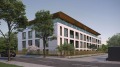 Продава 2-СТАЕН, град София, Малинова долина • 139357 € • 99350243 — Holmes.bg