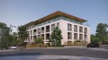 Продава 2-СТАЕН, град София, Малинова долина • 139357 € • 99350243 — Holmes.bg