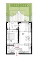 Продава 2-СТАЕН, град София, Малинова долина • 139357 € • 99350243 — Holmes.bg