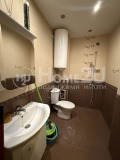Продава 2-СТАЕН, град Варна, Окръжна болница-Генерали • 144990 € / 283575.79 лв. • 50816449 7