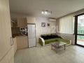 Продава 2-СТАЕН, град Варна, Окръжна болница-Генерали • 144990 € / 283575.79 лв. • 50816449 2