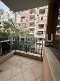 Продава 2-СТАЕН, град Варна, Окръжна болница-Генерали • 144990 € / 283575.79 лв. • 50816449 9
