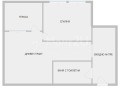 Продава 2-СТАЕН, град Варна, Окръжна болница-Генерали • 144990 € / 283575.79 лв. • 50816449 10