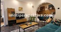Продава 2-СТАЕН, град Пловдив, Център • 159999 € / 312930.84 лв. • 93004381 5