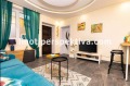 Продава 2-СТАЕН, град Пловдив, Център • 159999 € / 312930.84 лв. • 93004381 2