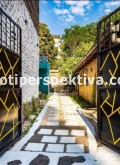 Продава 2-СТАЕН, град Пловдив, Център • 159999 € / 312930.84 лв. • 93004381 11