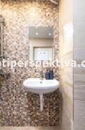Продава 2-СТАЕН, град Пловдив, Център • 159999 € / 312930.84 лв. • 93004381 8